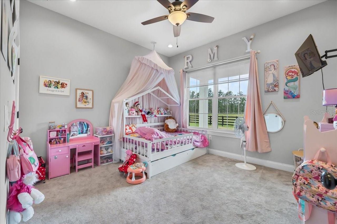 11657 Moore Road, Lakeland, FL 33809 Photo