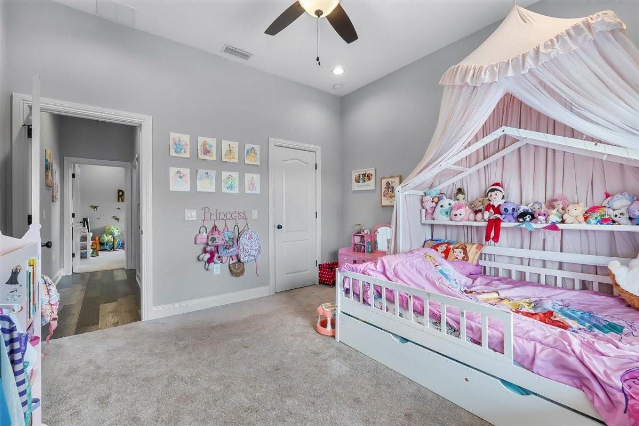 11657 Moore Road, Lakeland, FL 33809 Photo