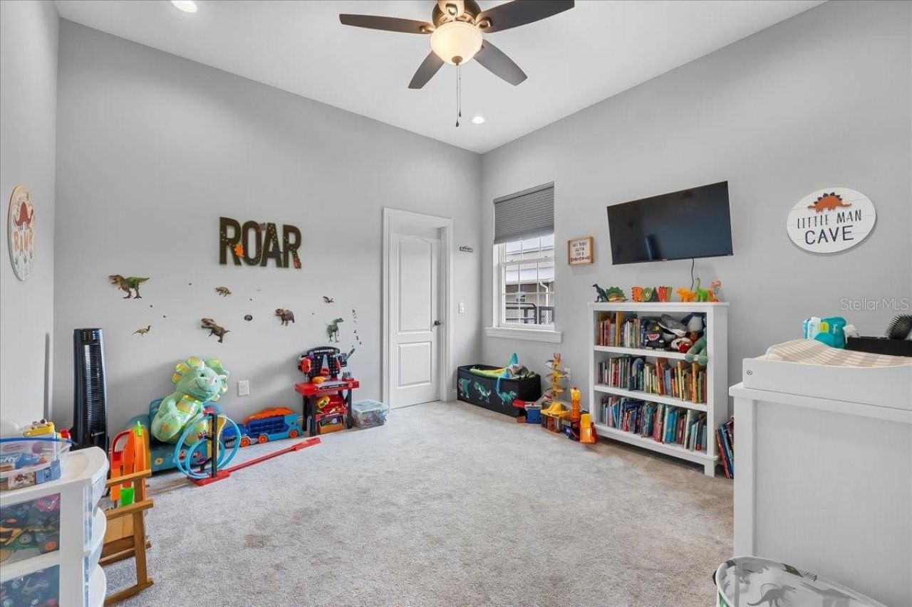11657 Moore Road, Lakeland, FL 33809 Photo