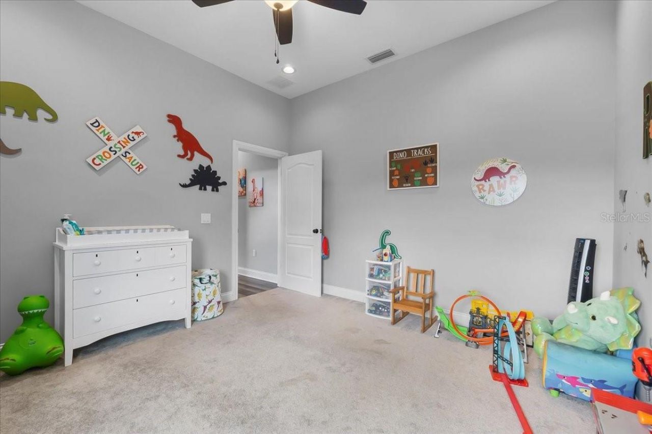 11657 Moore Road, Lakeland, FL 33809 Photo