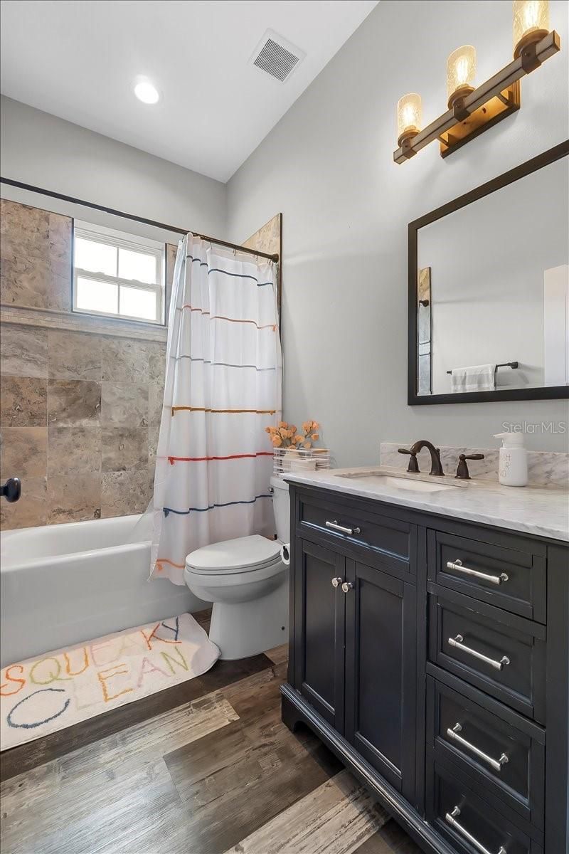 11657 Moore Road, Lakeland, FL 33809 Photo