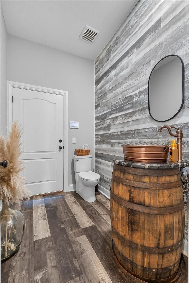 11657 Moore Road, Lakeland, FL 33809 Photo