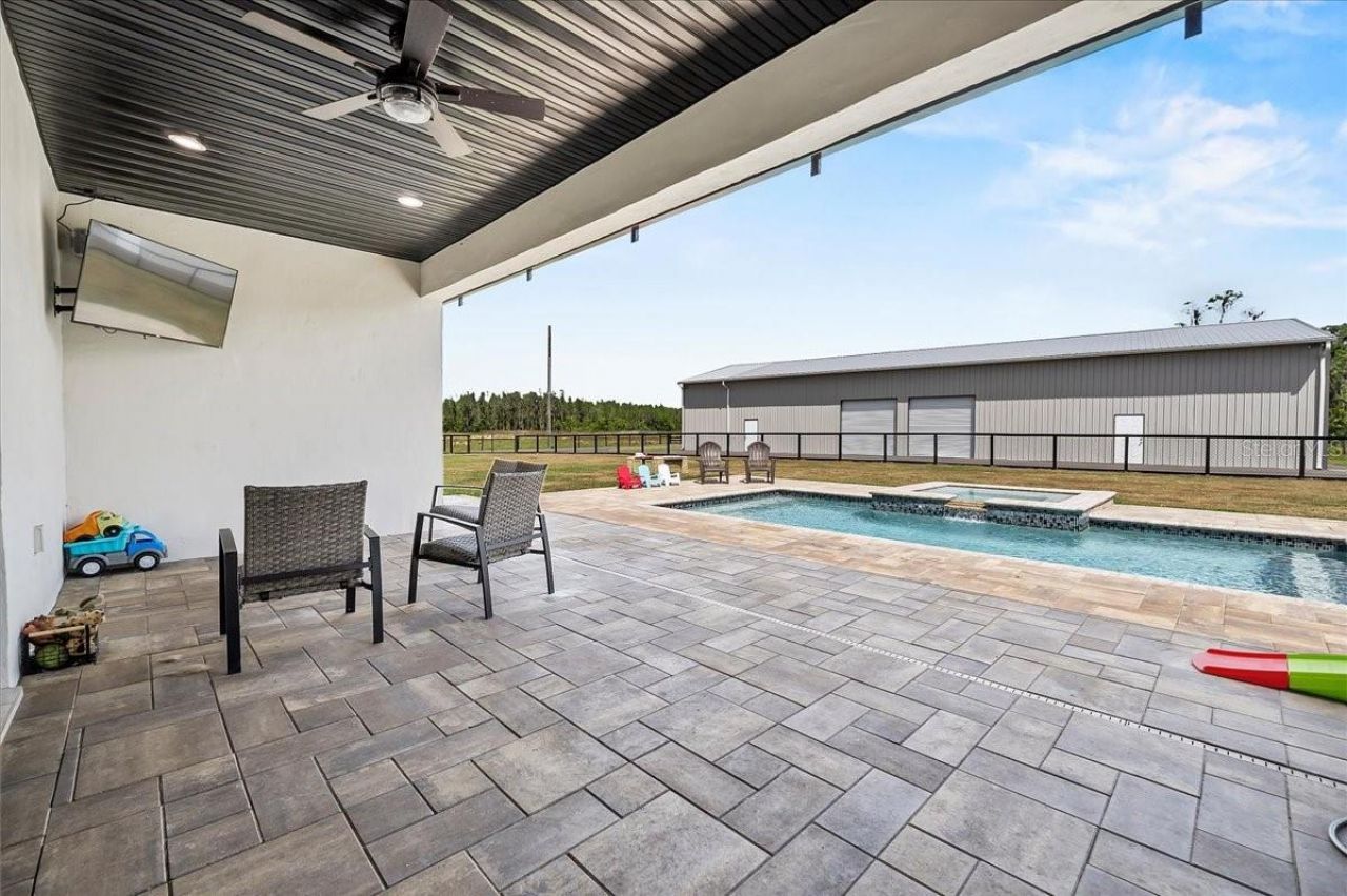 11657 Moore Road, Lakeland, FL 33809 Photo