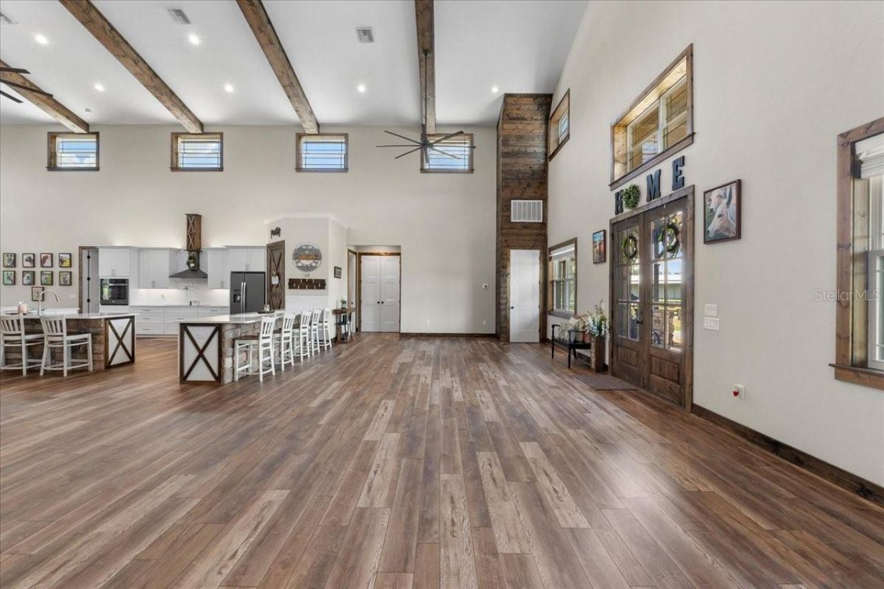 11657 Moore Road, Lakeland, FL 33809 Photo