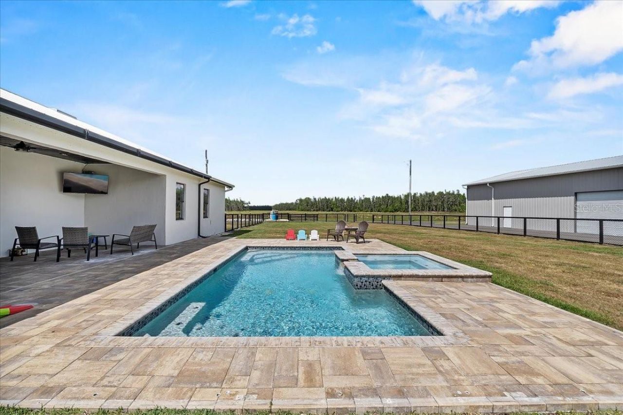 11657 Moore Road, Lakeland, FL 33809 Photo