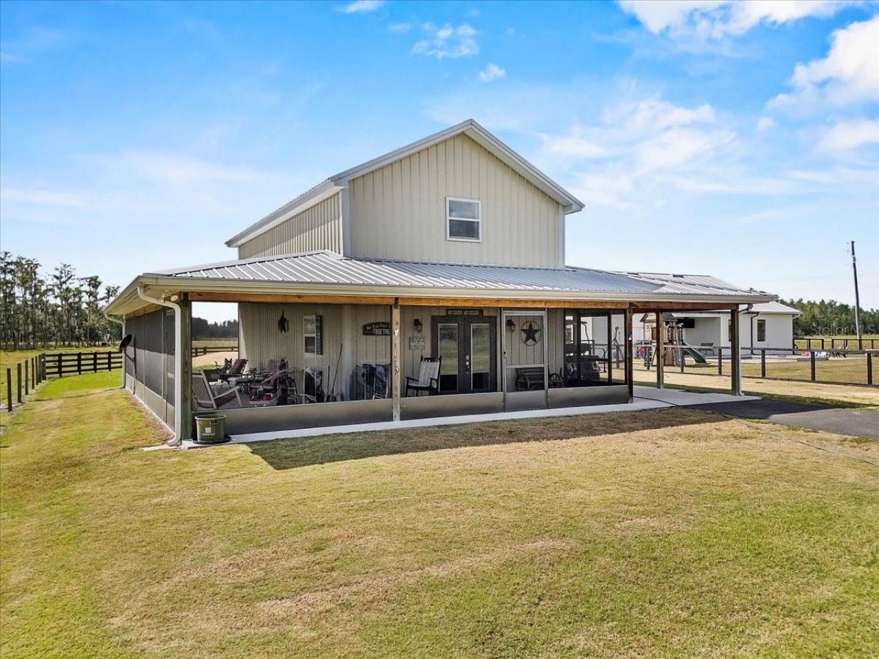 11657 Moore Road, Lakeland, FL 33809 Photo