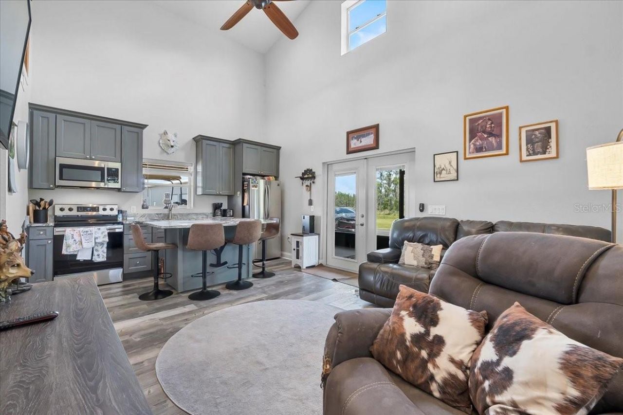 11657 Moore Road, Lakeland, FL 33809 Photo