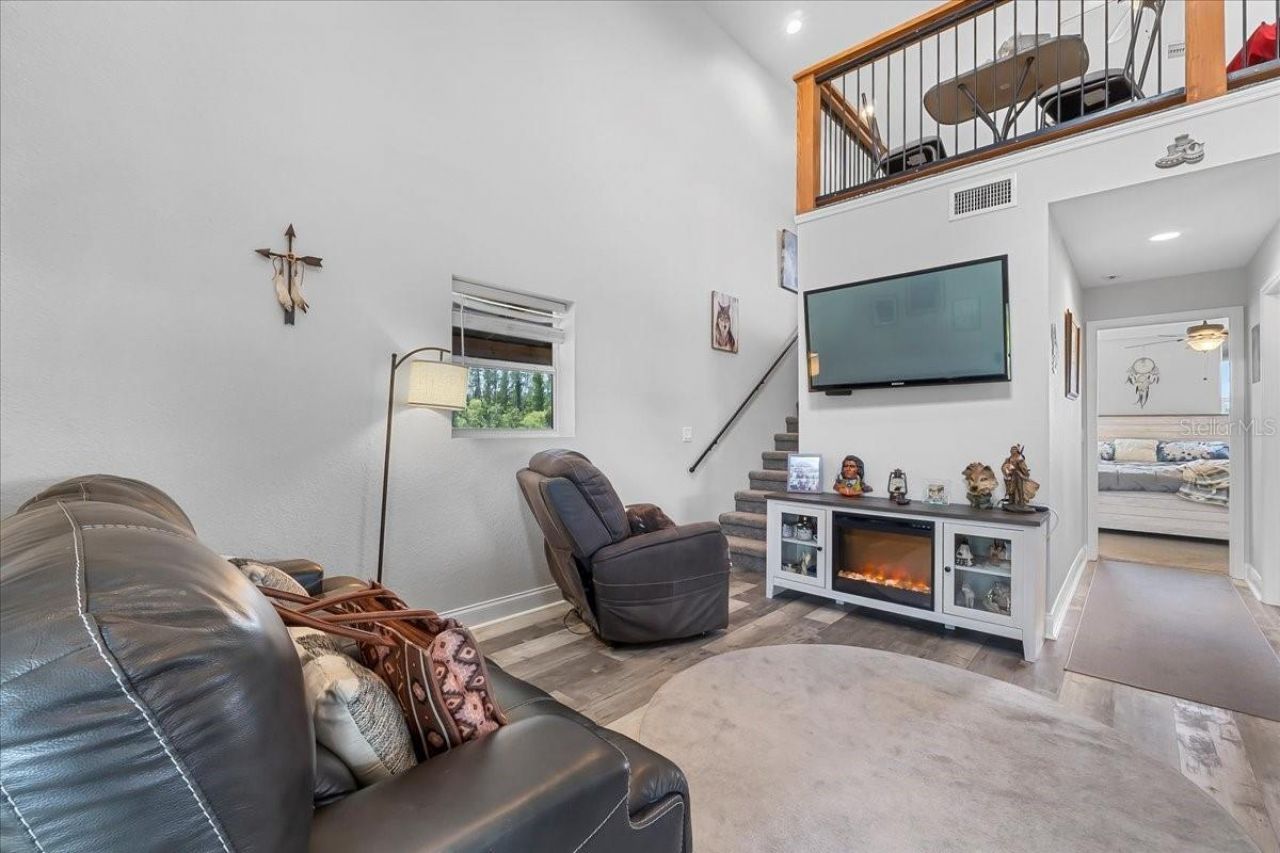 11657 Moore Road, Lakeland, FL 33809 Photo