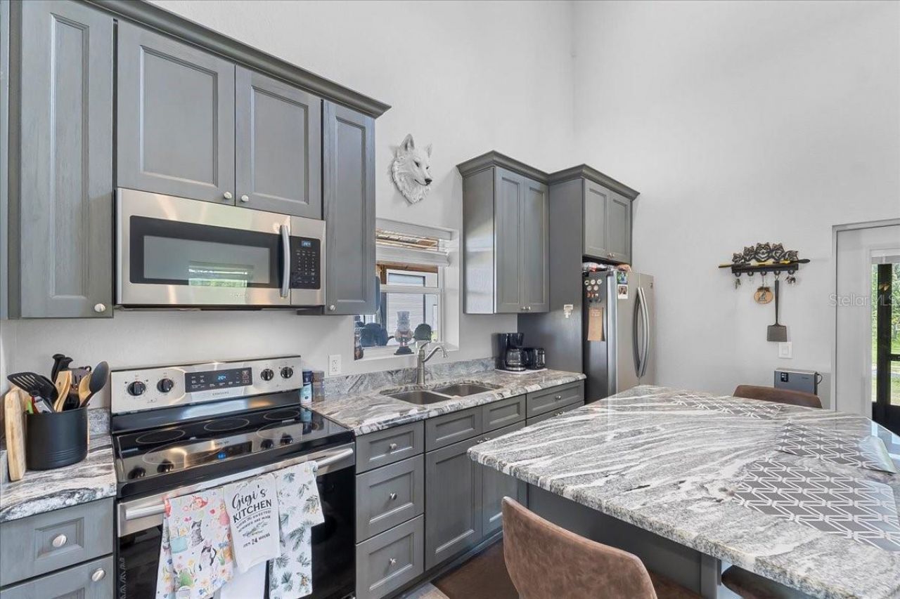 11657 Moore Road, Lakeland, FL 33809 Photo