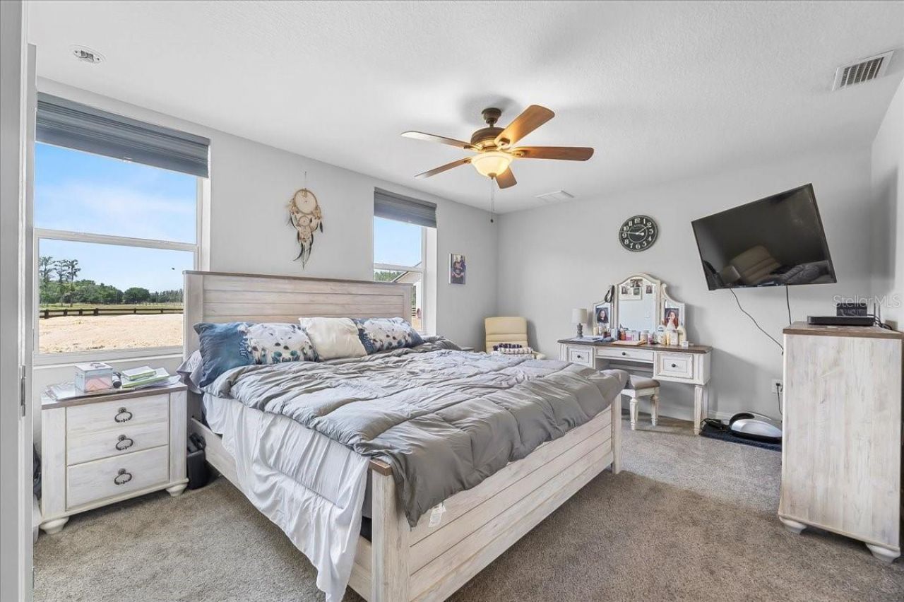 11657 Moore Road, Lakeland, FL 33809 Photo