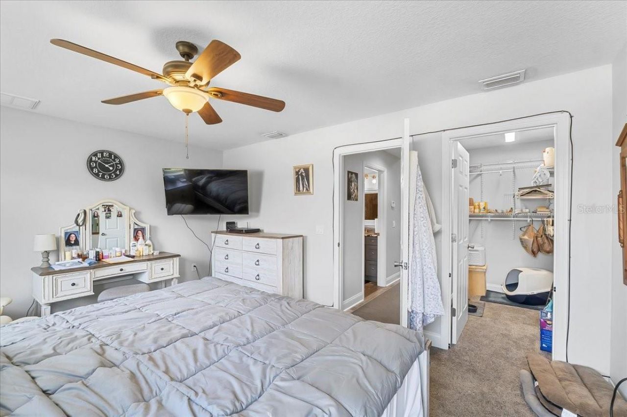 11657 Moore Road, Lakeland, FL 33809 Photo