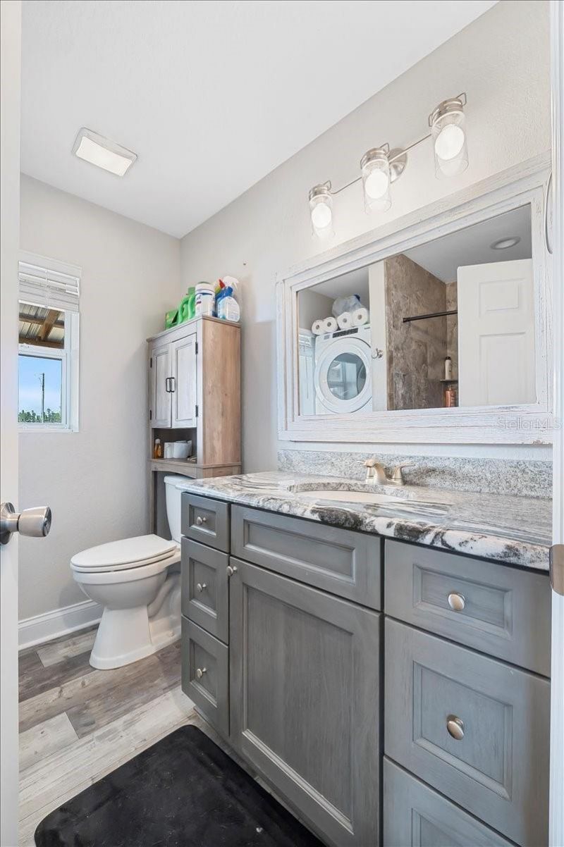 11657 Moore Road, Lakeland, FL 33809 Photo