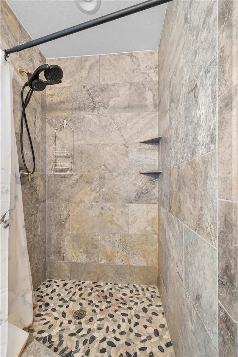 11657 Moore Road, Lakeland, FL 33809 Photo