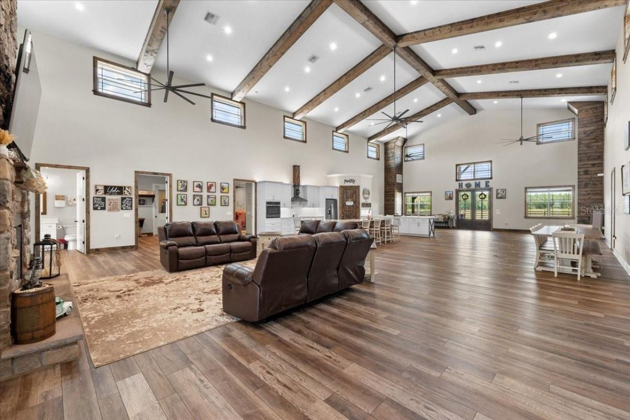 11657 Moore Road, Lakeland, FL 33809 Photo