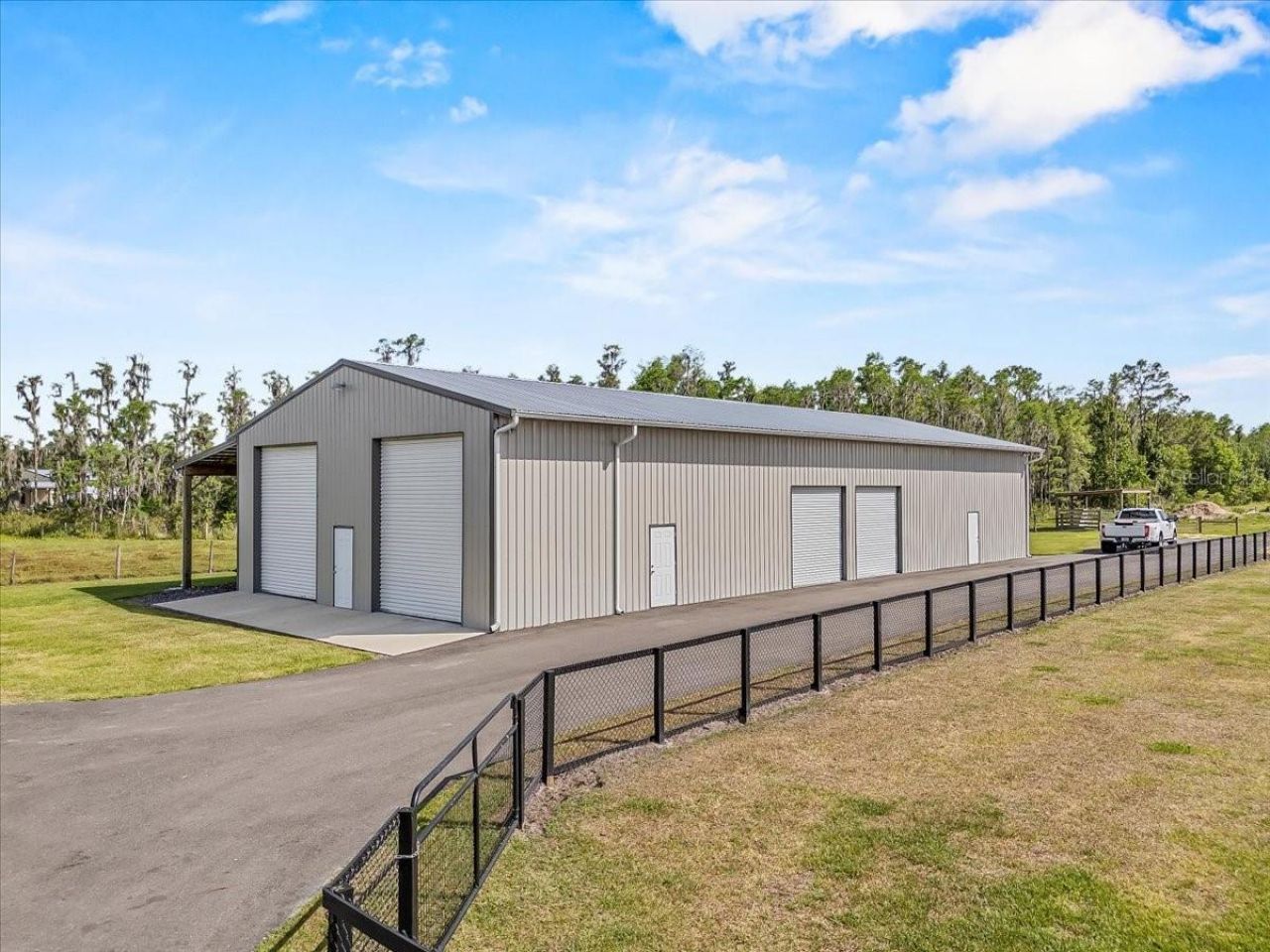 11657 Moore Road, Lakeland, FL 33809 Photo