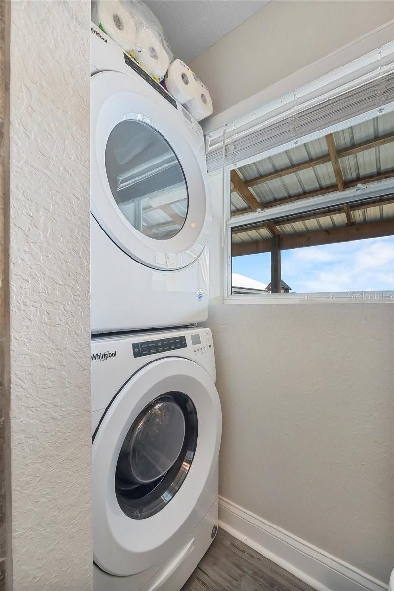 11657 Moore Road, Lakeland, FL 33809 Photo