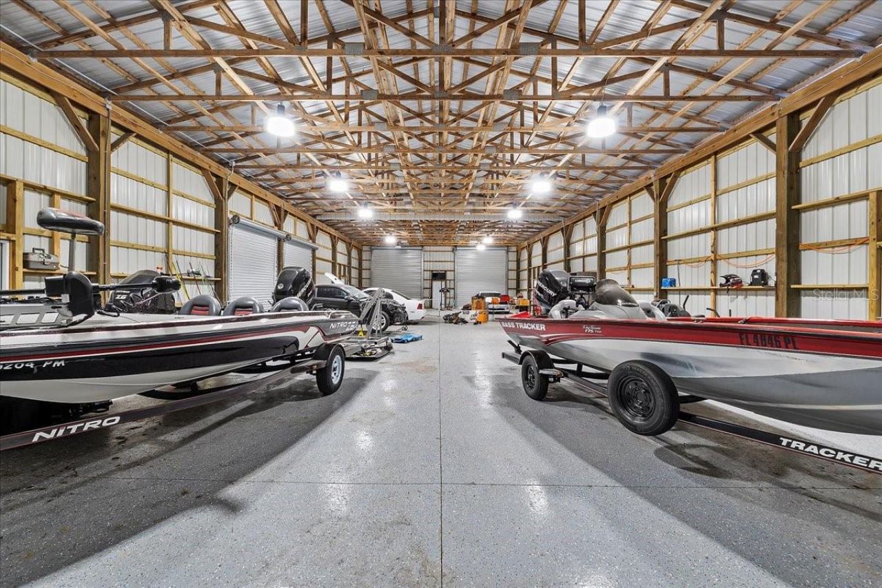 11657 Moore Road, Lakeland, FL 33809 Photo