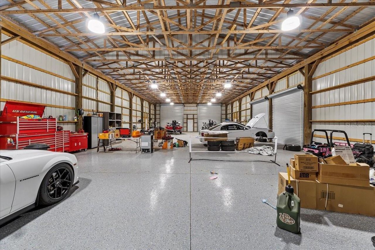 11657 Moore Road, Lakeland, FL 33809 Photo