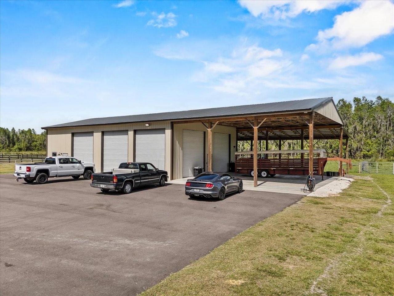 11657 Moore Road, Lakeland, FL 33809 Photo