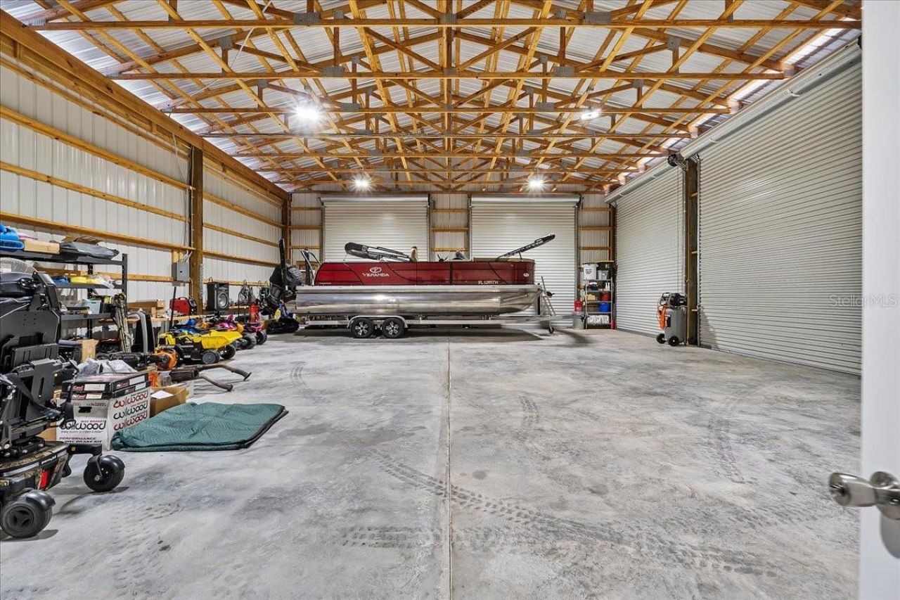 11657 Moore Road, Lakeland, FL 33809 Photo