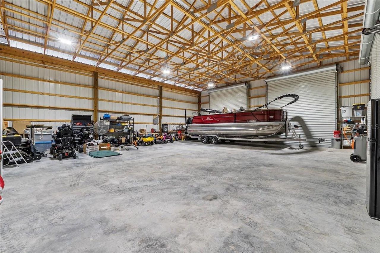 11657 Moore Road, Lakeland, FL 33809 Photo