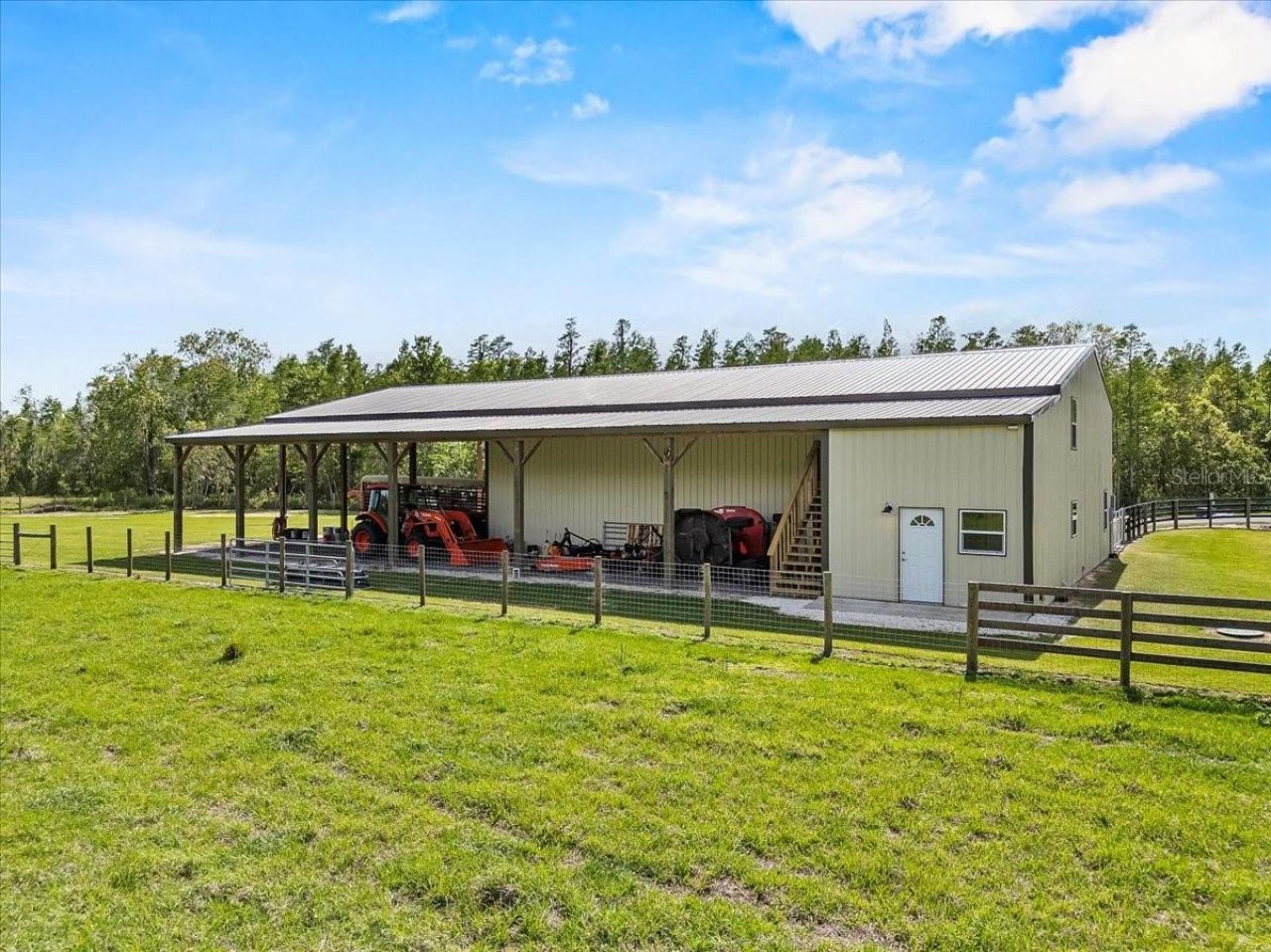 11657 Moore Road, Lakeland, FL 33809 Photo