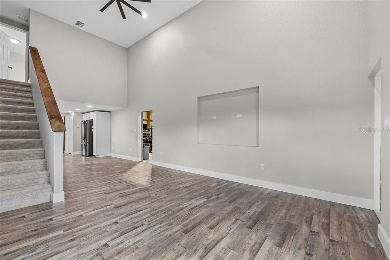 11657 Moore Road, Lakeland, FL 33809 Photo