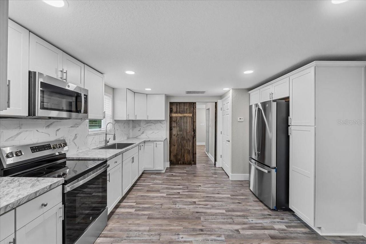 11657 Moore Road, Lakeland, FL 33809 Photo