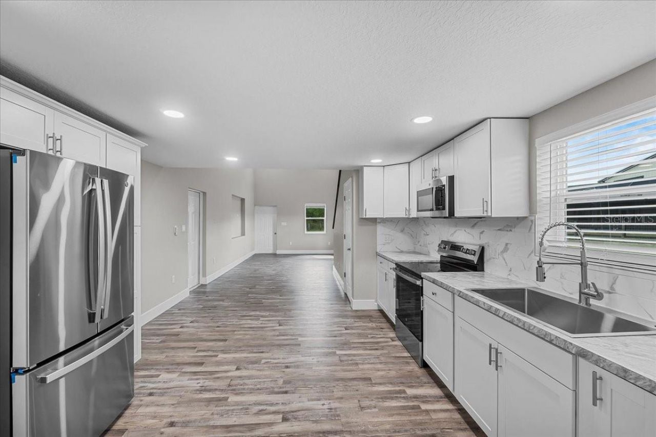 11657 Moore Road, Lakeland, FL 33809 Photo