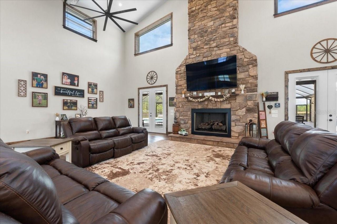 11657 Moore Road, Lakeland, FL 33809 Photo