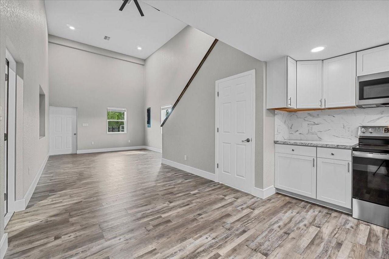 11657 Moore Road, Lakeland, FL 33809 Photo