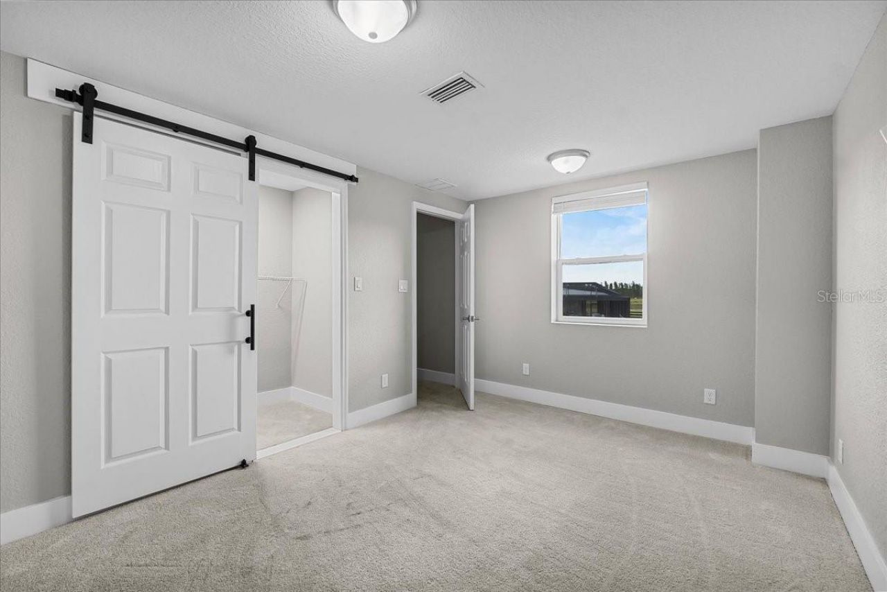 11657 Moore Road, Lakeland, FL 33809 Photo