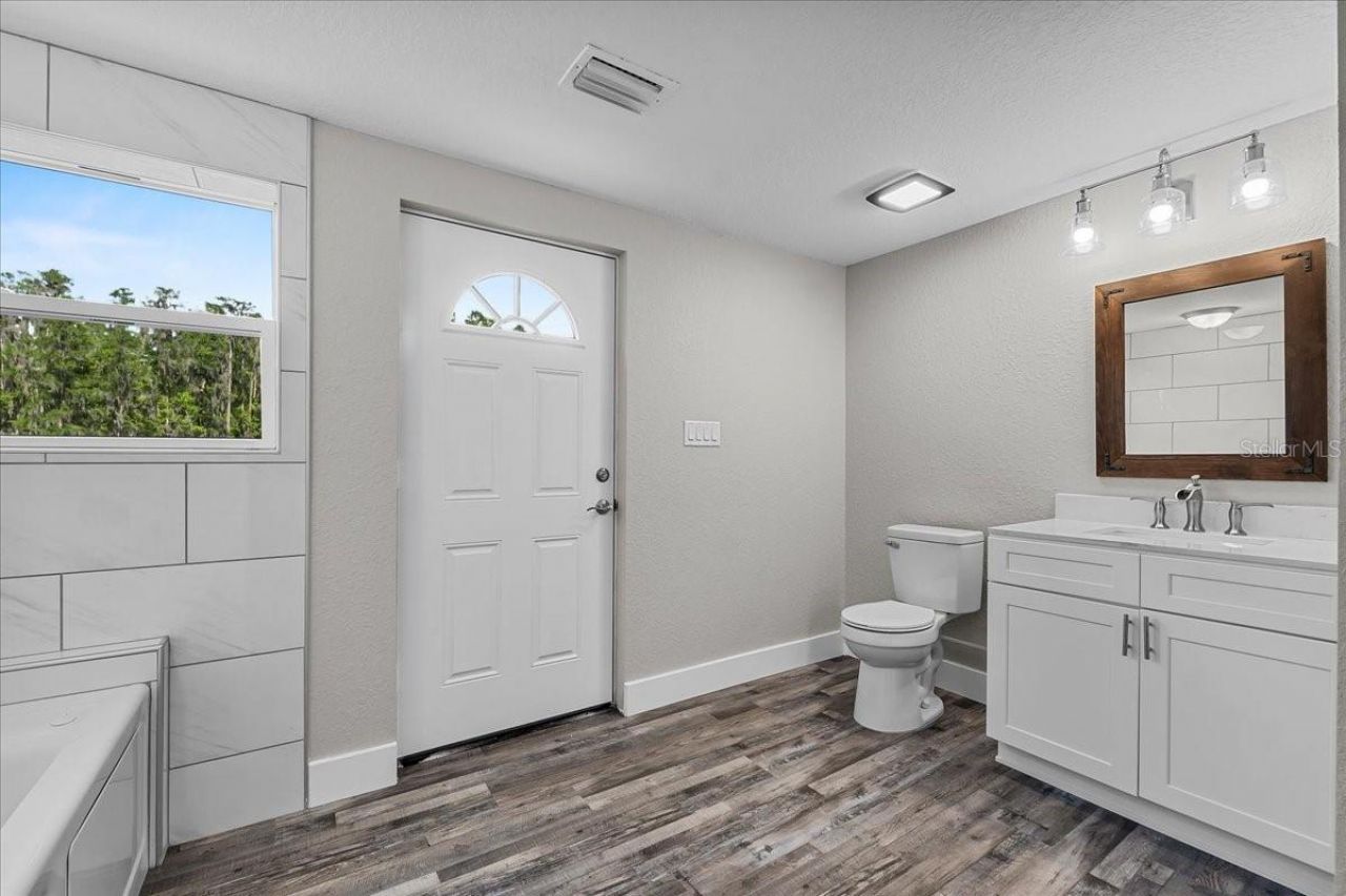 11657 Moore Road, Lakeland, FL 33809 Photo