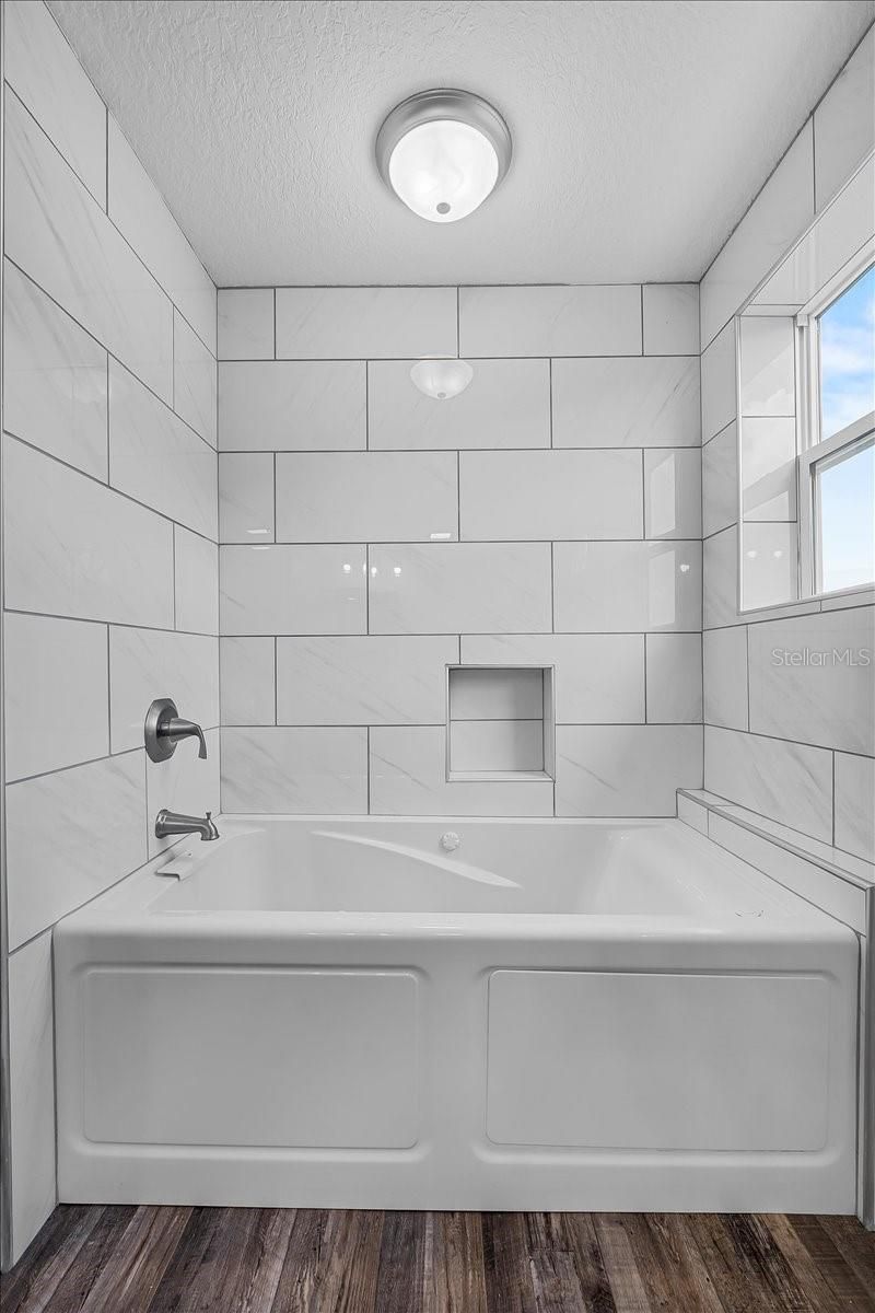 11657 Moore Road, Lakeland, FL 33809 Photo