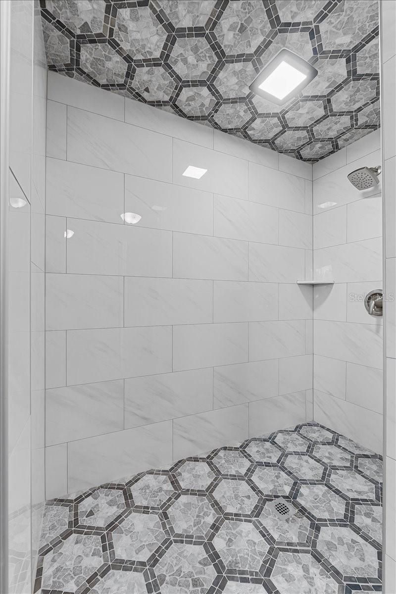 11657 Moore Road, Lakeland, FL 33809 Photo