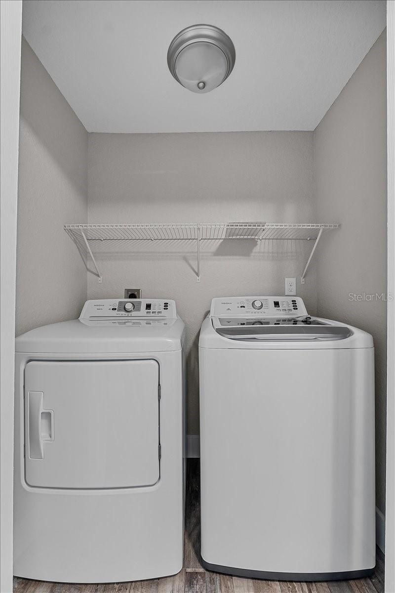 11657 Moore Road, Lakeland, FL 33809 Photo