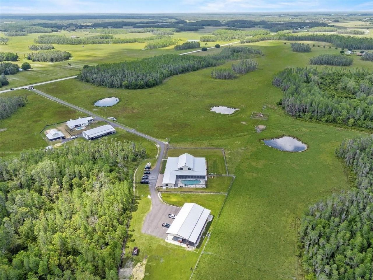 11657 Moore Road, Lakeland, FL 33809 Photo