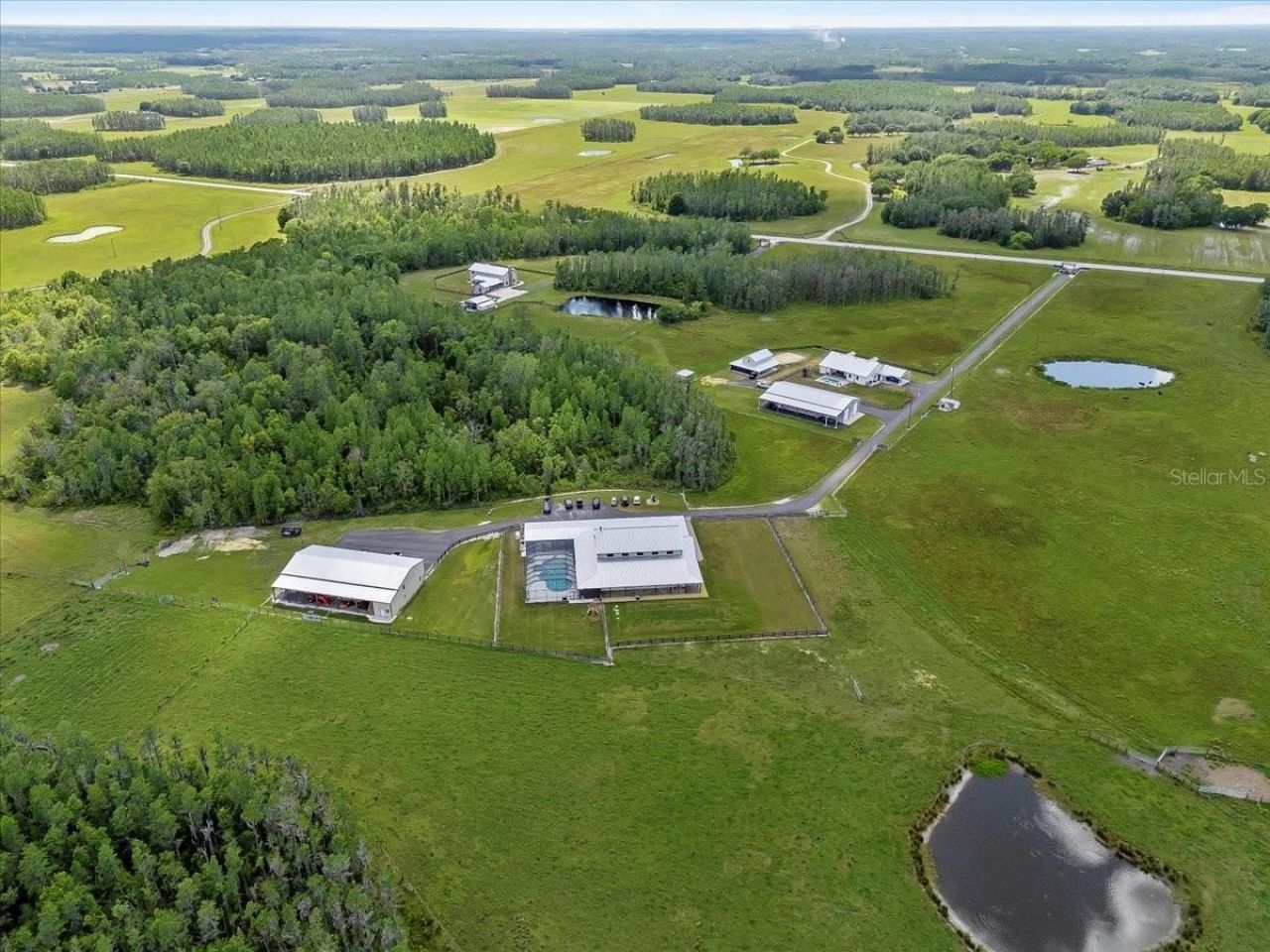 11657 Moore Road, Lakeland, FL 33809 Photo