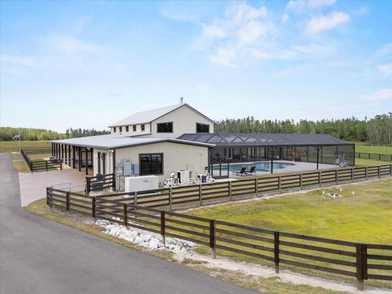 11657 Moore Road, Lakeland, FL 33809 Photo