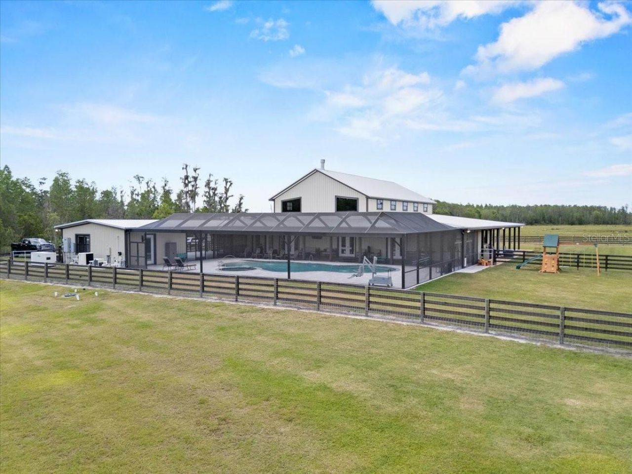 11657 Moore Road, Lakeland, FL 33809 Photo