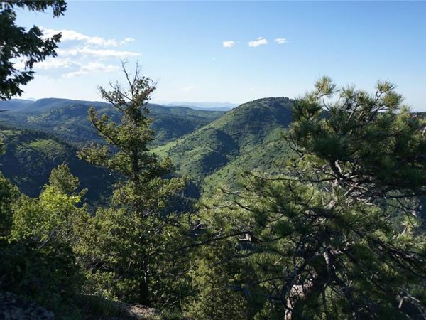 13864 N Trail Circle, Littleton, CO 80127