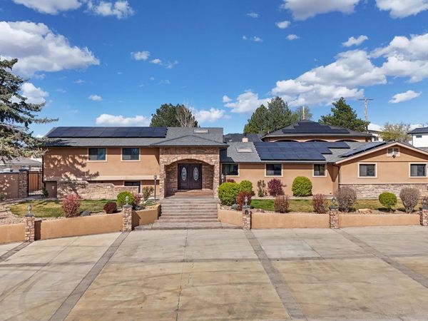 749 Golfmore Drive, Grand Junction, CO 81506