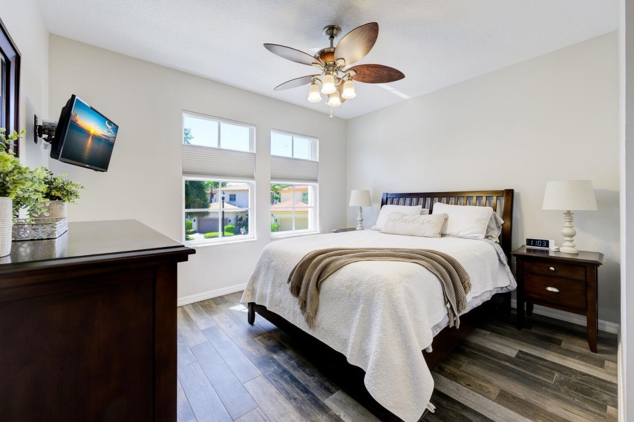 198 Evergrene Parkway, Palm Beach Gardens, FL 33410 Photo