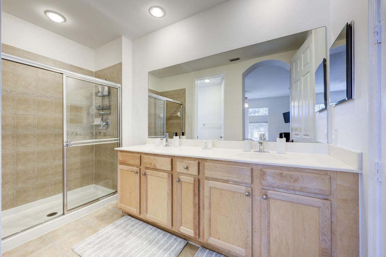 198 Evergrene Parkway, Palm Beach Gardens, FL 33410 Photo