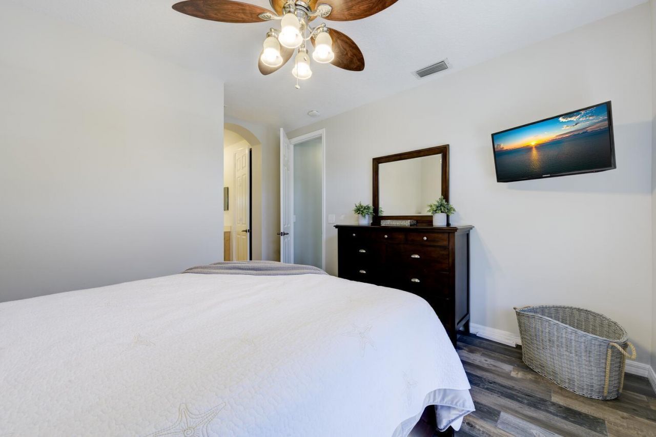 198 Evergrene Parkway, Palm Beach Gardens, FL 33410 Photo