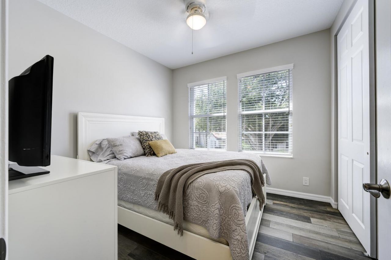 198 Evergrene Parkway, Palm Beach Gardens, FL 33410 Photo