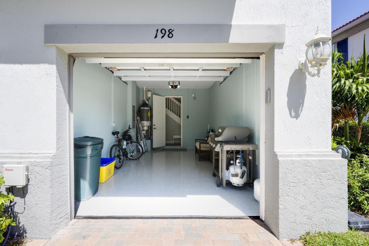 198 Evergrene Parkway, Palm Beach Gardens, FL 33410 Photo