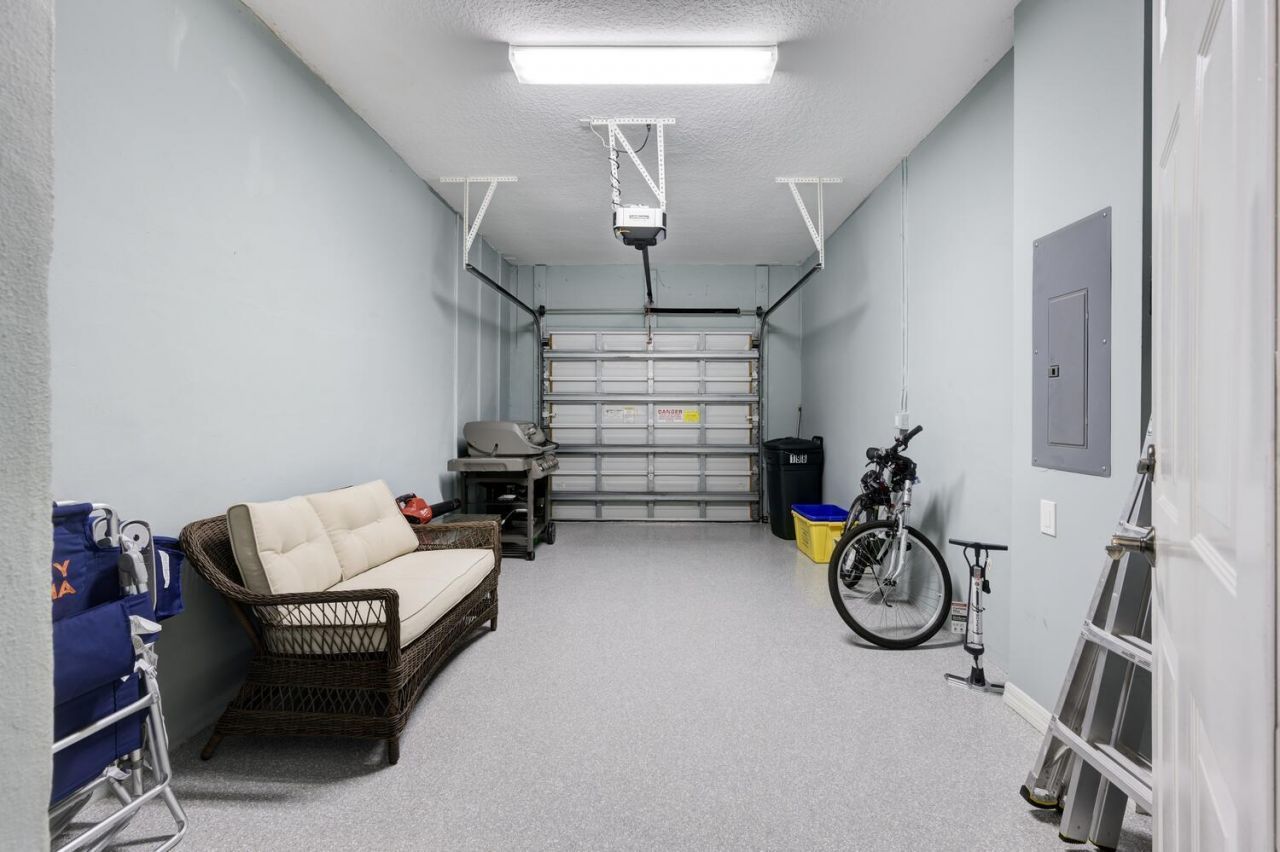 198 Evergrene Parkway, Palm Beach Gardens, FL 33410 Photo