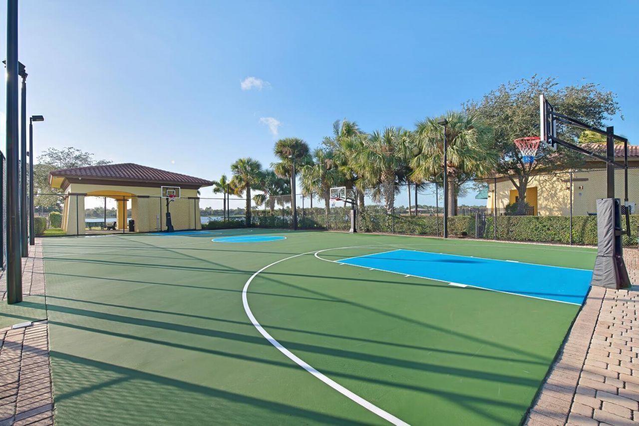 198 Evergrene Parkway, Palm Beach Gardens, FL 33410 Photo