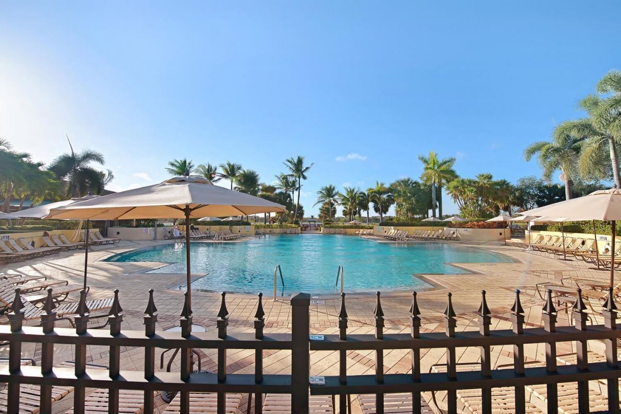 198 Evergrene Parkway, Palm Beach Gardens, FL 33410 Photo